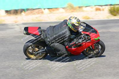 media/Oct-15-2022-TrackXperience (Sat) [[8f70b8b0be]]/Group 2/session 2 turn 3 and 4/